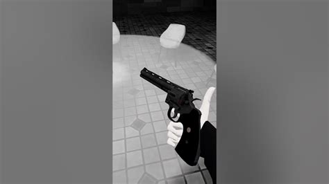 unturned roulette|A way to play russian roulette : r/unturned .